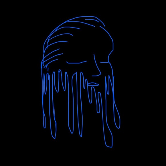 imsoblue29